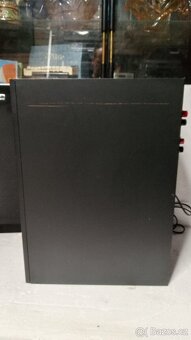 Arkus Subwoofer ARCUS DS901 - 3