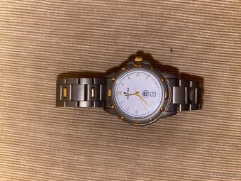 Hodinky festina dámské - 3