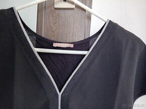 Halenky a košile, vel.38,zn. Orsay - 3