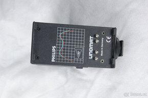 Foto video světlo UNOMAT - 3