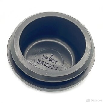 Polaris krytka předního náboje originál číslo 5413215 - 3