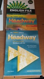 Učebnice - SŠ a SOU - 3