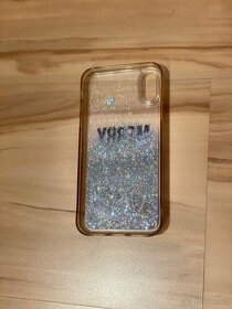 Kryty na mobil různé na iPhone X, iPhone 11 Pro Max - 3