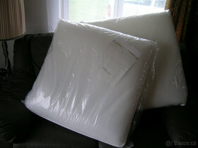 Polštáře HSE24 Micronesse 80x80 cm - 3