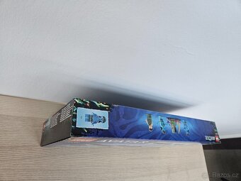 LEGO Avatar 75579 Tulkun Payakan a krabí oblek - 3