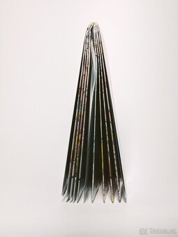 Kodaň, Dansko, Mapa - 3