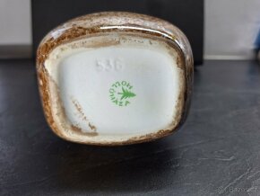 Váza Holloháza - 3