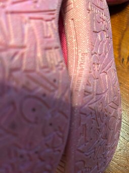 Superfit barefoot nonmarking obuv - vel. 26 - 3