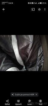 Lyžařská bunda zn Tchibo vel. 40 - 3