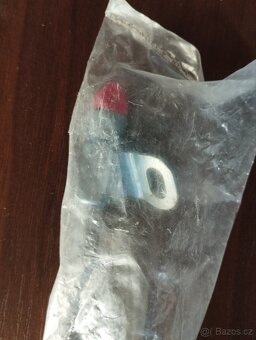 BMW R1200GS brzdová hadice - 3