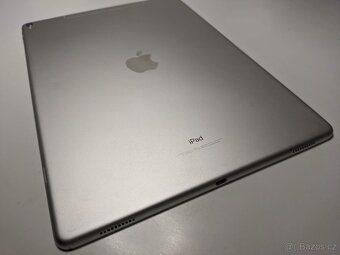 Apple IPad Pro 2. gen ‎MQEH2LL/A 2017, 64 GB - 3