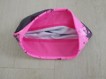 Funkční čepice Dráče vel.46-48 - 3