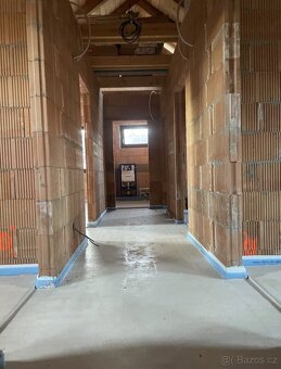 Hledám zakázky - 3