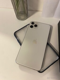 IPhone 11 Pro Max - 3