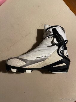 Dámské boty na běžky - 3