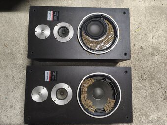 Technics SB-3150 - 3