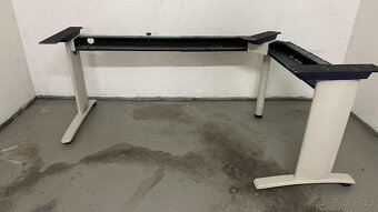 Kancelářsky stul - 3