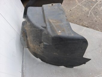 chrysler pacifica pr.př.nadkolí - 3