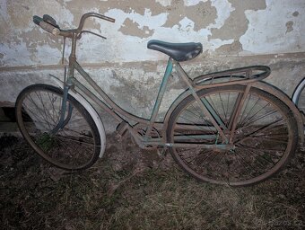 kolo veteran historicke - 3