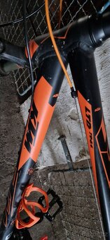 KTM ULTRA 1964 LTD 29 - 3