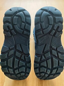 Superfit Snowcat - 30 - 3