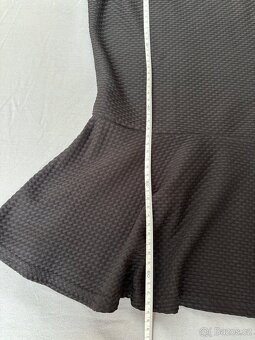 Dámská halenka - 3