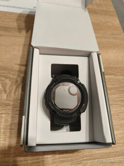 Garmin Instinct 2X solar - 3