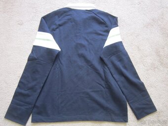 TRIKO s.OLIVER vel.S - 3