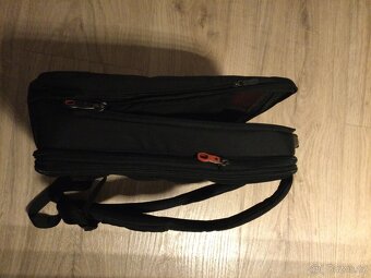 Samsonite taška batoh - 3