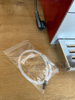 Automatický kávovar JURA ENA - 3