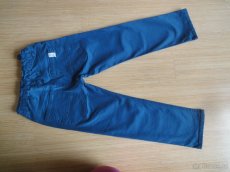 Kalhoty Primigi TOP STAV vel. 112 - 3