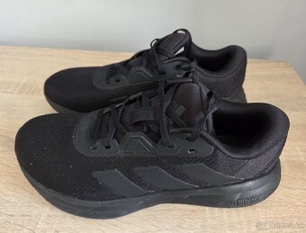 ADIDAS PERFORMANCE - 3