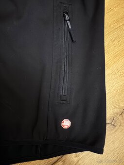 Pánská vesta Mammut - 3