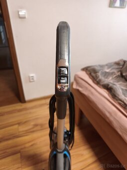 Bissell CrossWave 17132 - 3