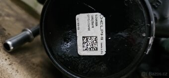 Vysokotlake čerpadlo Delphi 9424a050a (ford,peugeot...) - 3