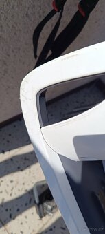 SEDAČKA HAMAX CARESS - 3