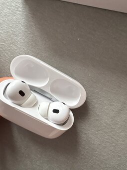 AirPods pro - 3
