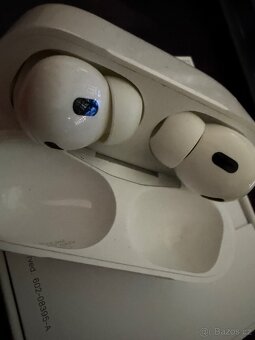 AirPods Pro 2 2nd Gen - 3