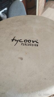 Djembe Tycoon - 3