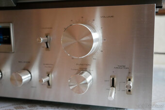 PIONEER SA-508 - 3