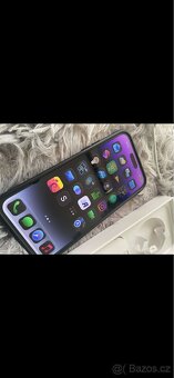 IPhone 14 Pro Max - 3