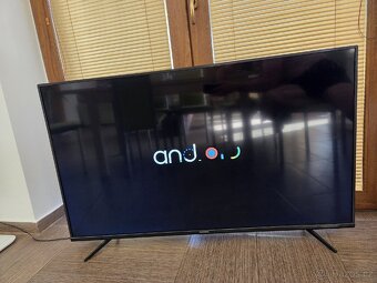 Chytrá TV - 3