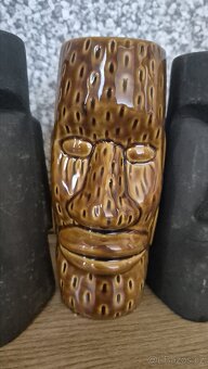 Tiki Mug 9 kusů - 3