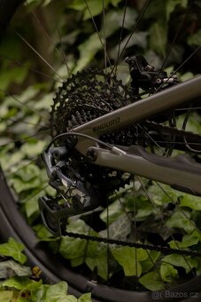 Specialized Enduro Expert 29/27.5 - 3