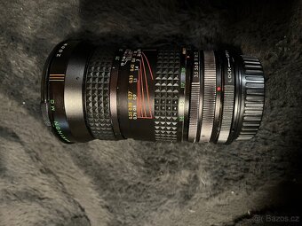 Canon EOS 600D - 3