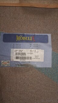 Koberce - 3