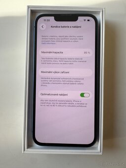 IPhone 13 - 3