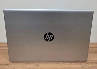 HP 17-CN0266NC 771N3EA - 3