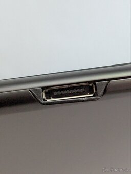 Acer A500 tablet na ND - 3