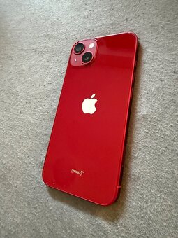 IPhone 13 - 3